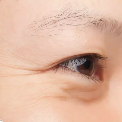 opunciový olej kaktusový olej