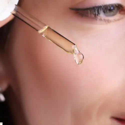 Opunciový olej Použitie opunciového oleja